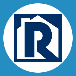 Property Management Company «Real Property Management Capital», reviews and photos, 706 E Gude Dr A, Rockville, MD 20850, USA