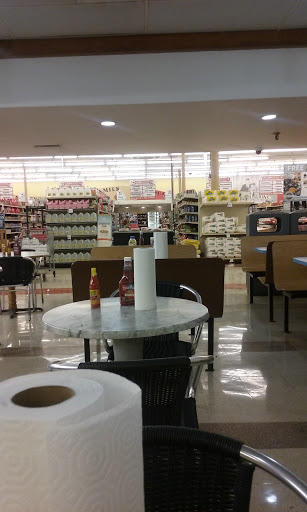 Grocery Store «Cash Savers», reviews and photos, 2101 Raymond Rd, Jackson, MS 39212, USA