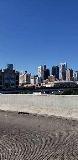 Gas Station «Exxon», reviews and photos, 1818 Hamilton St, Houston, TX 77003, USA