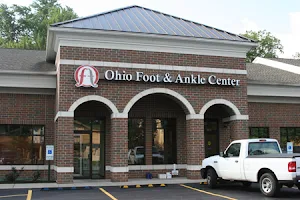 Ohio Foot and Ankle Center image