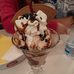 Photo n°1 de l'avis de Greta.e fait le 24/04/2023 à 06:49 sur le  Poppy Pub à Trasacco