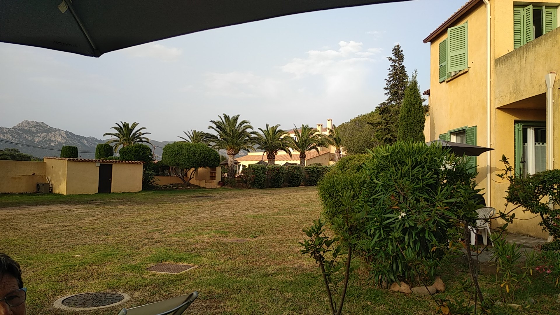 Photo n° 1 de l'avis de Xavier.r fait le 14/06/2019 à 17:36