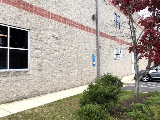 Gym «CrossFit Loudoun», reviews and photos, 21531 Blackwood Ct #110, Sterling, VA 20166, USA