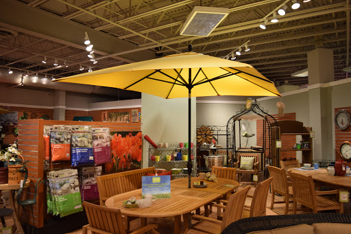 Furniture Store «HOM Furniture», reviews and photos, 4150 Berkshire Ln N, Plymouth, MN 55446, USA