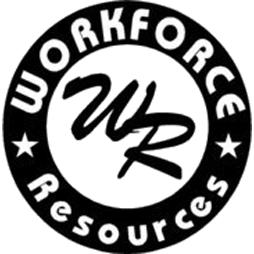 Employment Agency «Workforce Resources», reviews and photos, 7 Westwood Rd, Pottsville, PA 17901, USA