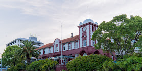 Clarence Boutique Hotel