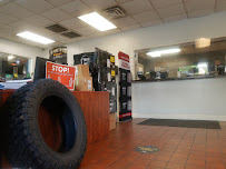 Fishkill Tire & Auto Repair - Photo 4 - Car repair in Fishkill, NY, Poughkeepsie