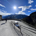 Photo n°6 de l'avis de Giada.a fait le 20/02/2024 à 20:19 sur le  Hotel Bagni Vecchi à Valdidentro