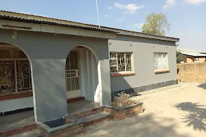 Namakuba Lodge image