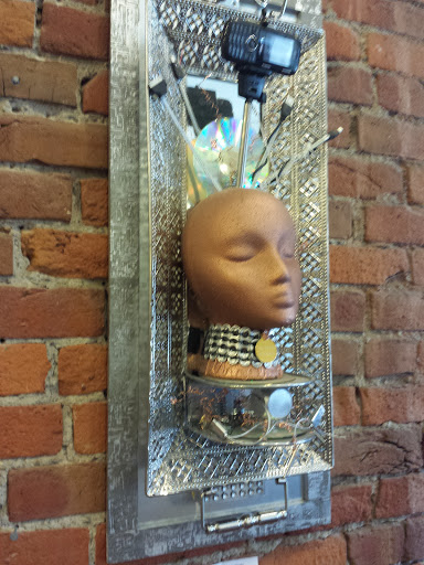 Coffee Shop «Great Bear Coffee», reviews and photos, 19 N Santa Cruz Ave, Los Gatos, CA 95030, USA