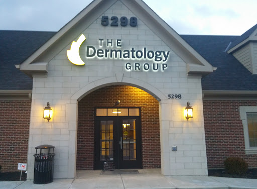 5298 Socialville-Foster Rd, Mason, OH 45040, USA