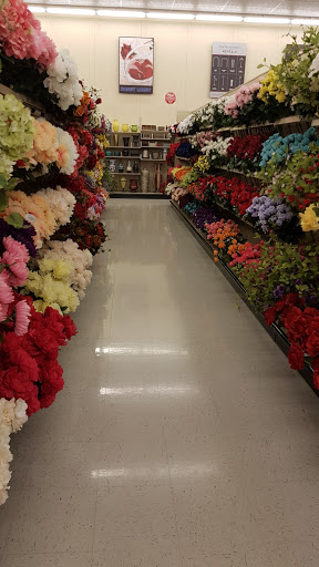 Craft Store «Hobby Lobby», reviews and photos, 2013 Cromwell Dixon Ln, Helena, MT 59602, USA