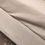 Photo n°3 de l'avis de Stefanie.i fait le 11/12/2022 à 07:32 sur le  Vienna House Easy by Wyndham Frankfurt Airport à Kelsterbach