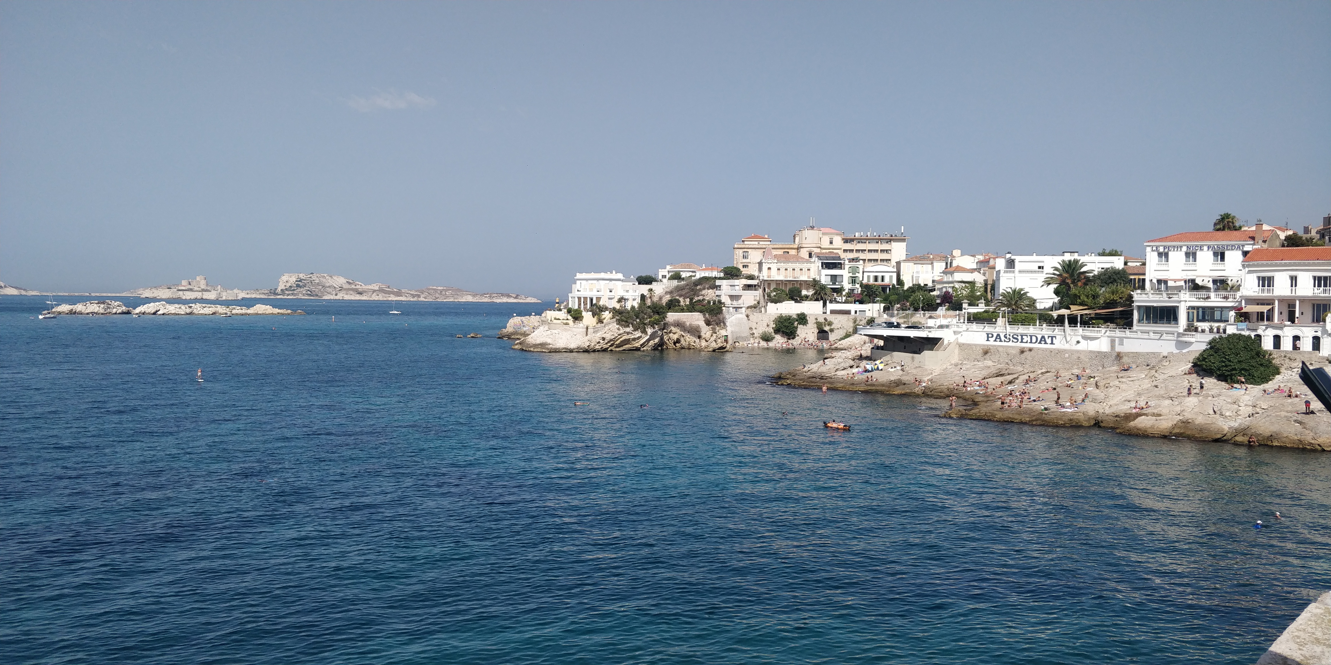 Photo n° 18 de l'avis de JCCruz.a fait le 15/08/2021 à 07:50