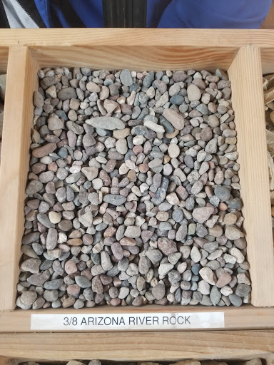 Building Materials Store «Wiest Rentals & Sales», reviews and photos, 3890 Pierce St, Riverside, CA 92503, USA