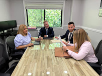 Kerner Law Group, P.C. - Photo 3 - Car repair in Bronx, NY, Bronx
