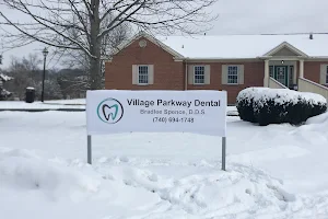 Village Parkway Dental image