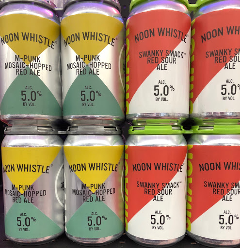 Liquor Store «Yauco Liquor Store», reviews and photos, 2744 W Division St, Chicago, IL 60622, USA