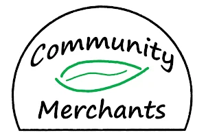 Community Merchants image