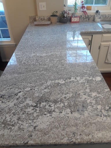 Home Improvement Store «The Home Depot», reviews and photos, 9051 Snowden River Pkwy, Columbia, MD 21046, USA