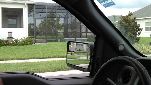 Home Builder «Twin Lakes - Jones Homes USA», reviews and photos