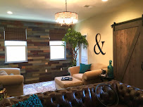 Inspired Interiors - Photo 3 - Car repair in , Nashville