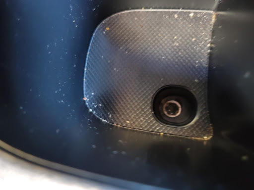 Car Wash «Coast Hand Car Wash & Detail Center», reviews and photos, 5677 E 7th St, Long Beach, CA 90804, USA