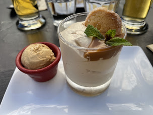 Photo n°34 de La Fleur de Sel à La Rochelle ()