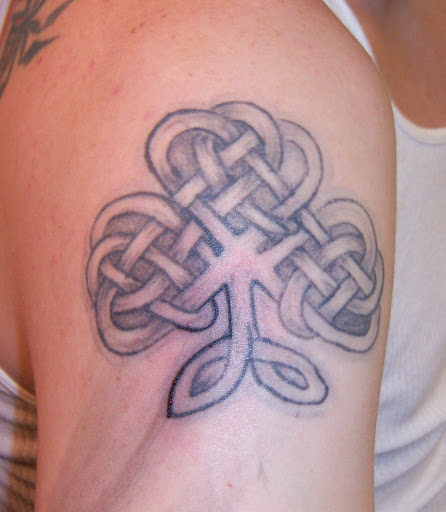 Explore california state tattoo ideas, creative tattoo ideas in Hebron, available at Explosive Ink Tattoo