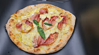 Photos du propriétaire du Pizzas à emporter La Mia Pizza à Nice - n°13