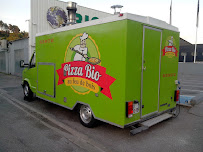 Photos du propriétaire du Pizzas à emporter Pizza Bio à Trans-en-Provence - n°2