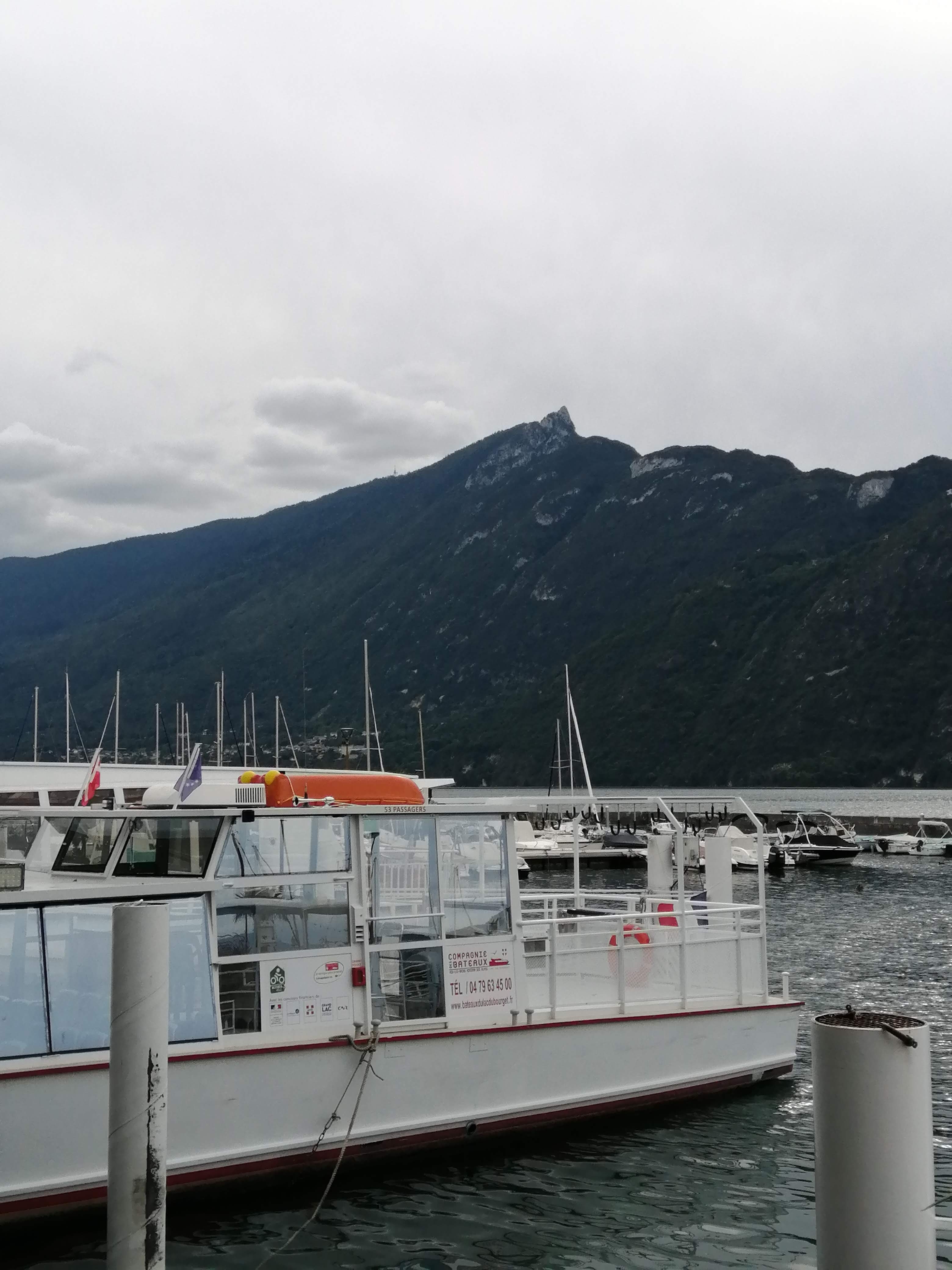 Photo n° 11 de l'avis de Geo.G fait le 05/11/2019 à 23:53