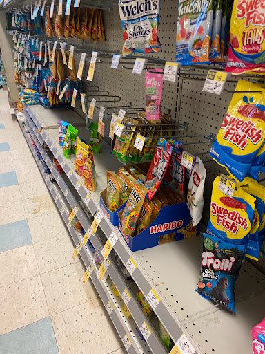 Pharmacy «Rite Aid», reviews and photos, 1401 Rhode Island Avenue, Washington, DC 20018, USA