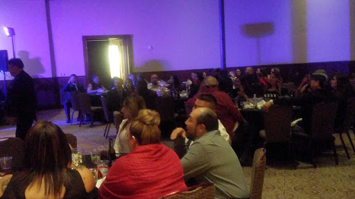 Event Venue «Pearl Stable», reviews and photos, 307 Pearl Pkwy, San Antonio, TX 78215, USA