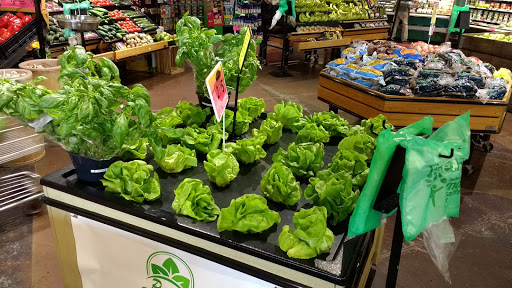 Grocery Store «Riccardos Market», reviews and photos, 1219 Wheeler Ave, Scranton, PA 18510, USA