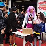 Photo n°11 de l'avis de Agostino.a fait le 01/01/2017 à 16:52 sur le  Bar Boys Caserta à Caserta