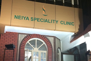 Neiya Speciality Clinic- Best Gynaecologist , Laparoscopic centre image