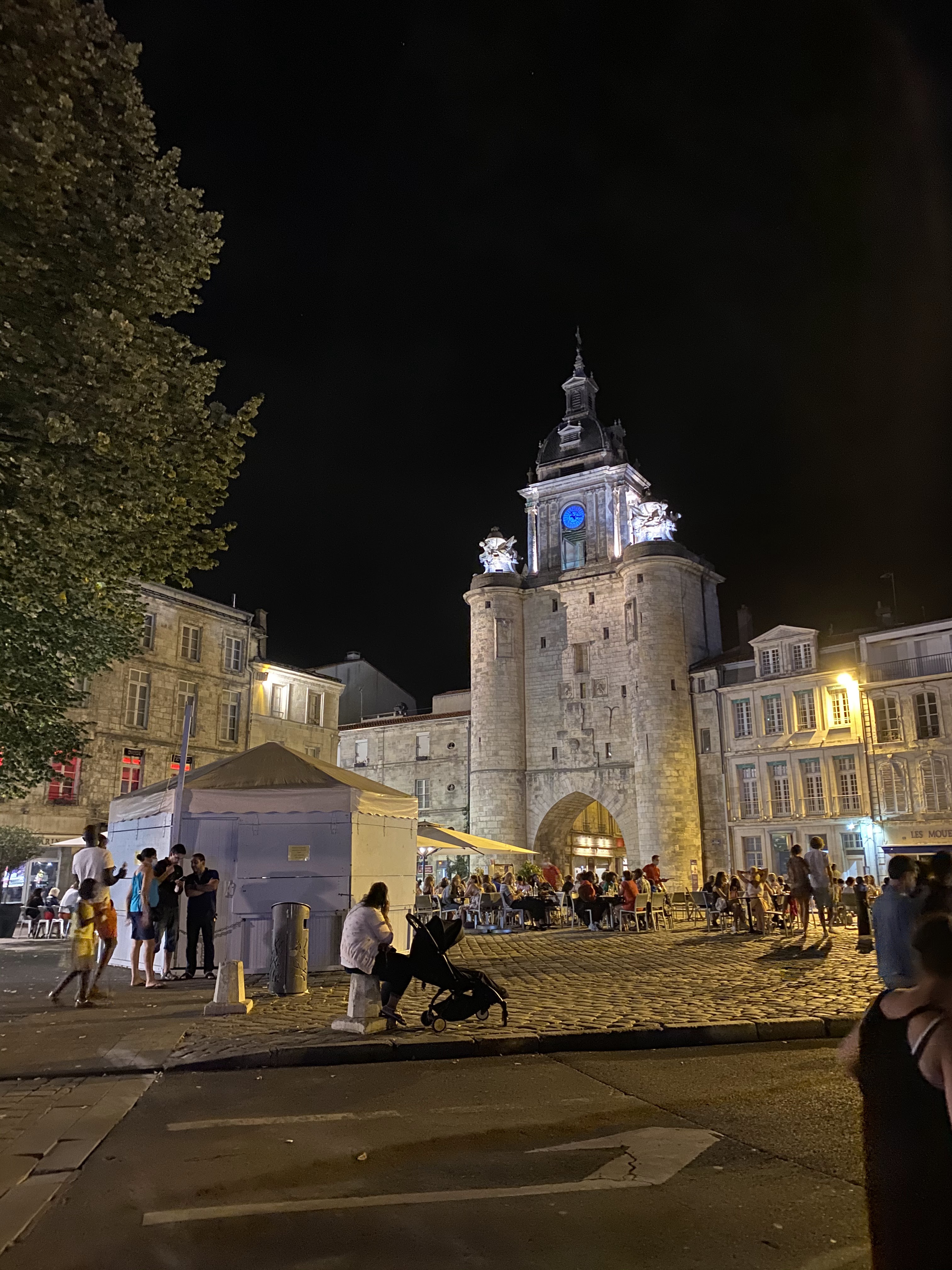 Photo n° 5 de l'avis de fabien.a fait le 09/08/2020 à 05:56