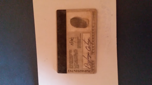 Personal Injury Attorney «Kuzyk Law», reviews and photos