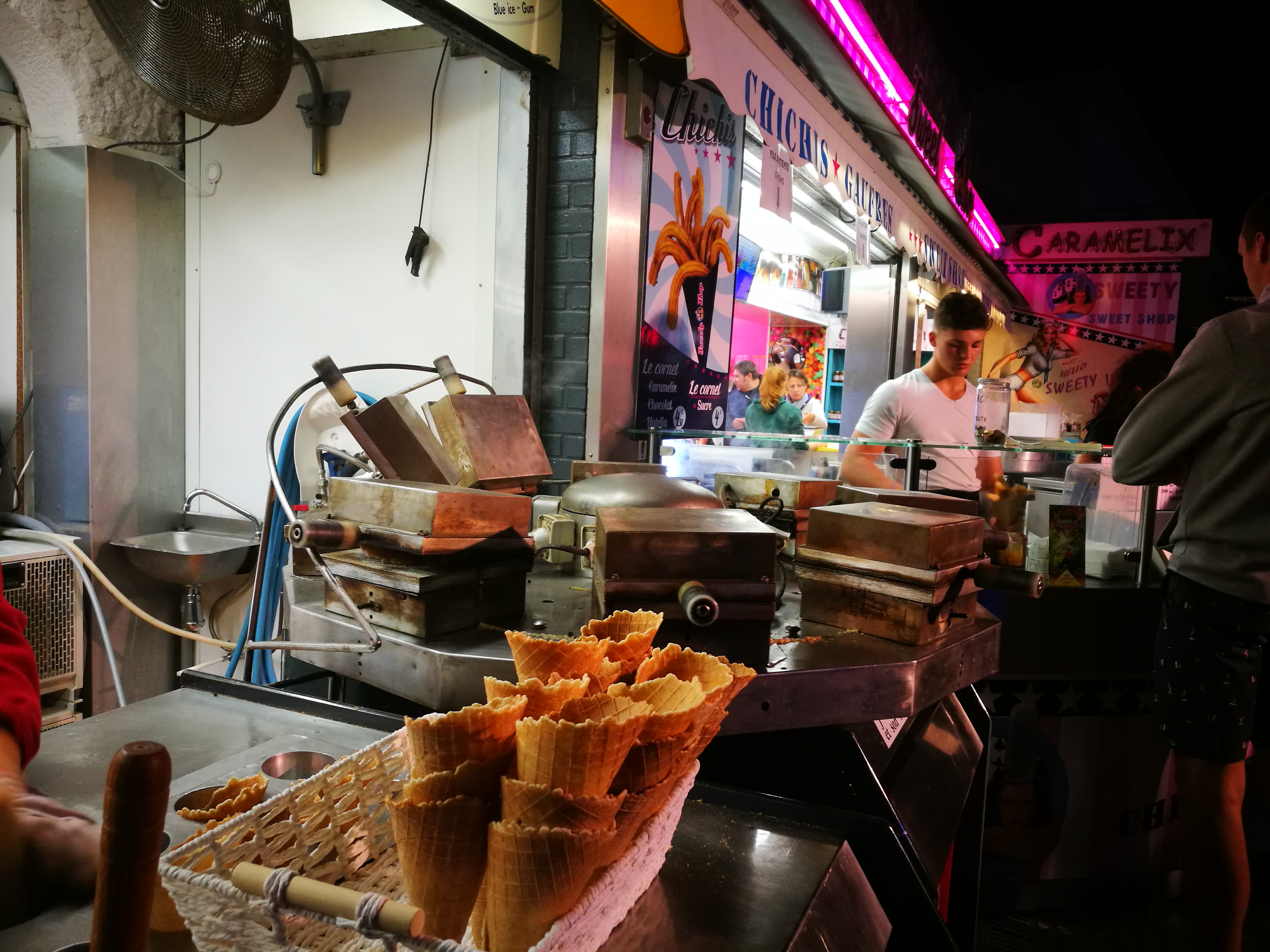 Photo n° 2 de l'avis de marianne.� fait le 12/08/2019 à 20:25