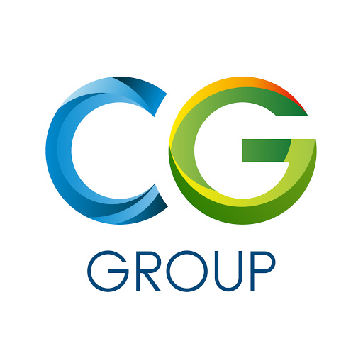 CG GROUP | CG Chemikalien GmbH & Co. Holding KG