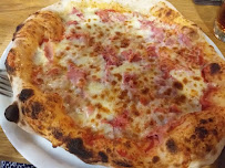 Plats et boissons du Pizzeria Pizza Simon à Lachapelle-Sous-Aubenas - n°14