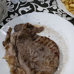 Photo n°2 de l'avis de Sebastiano. fait le 12/09/2022 à 12:30 sur le  Dal Tenerissimo à Catania