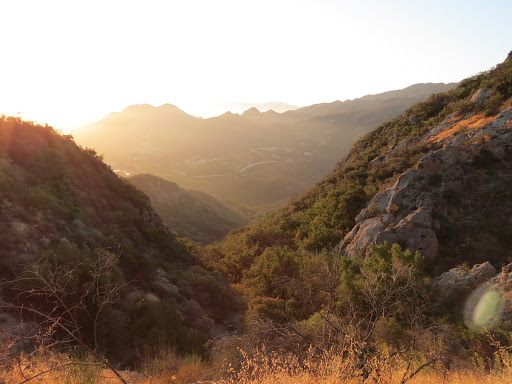 Wedding Venue «Malibu Rocky Oaks Estate Vineyards», reviews and photos, 340 Kanan Rd, Malibu, CA 90265, USA