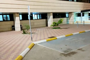 Bukayriyah General Hospital image