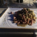 Photo n°1 de l'avis de Laura.h fait le 10/08/2021 à 18:36 sur le  Bel... Mare à Capoliveri