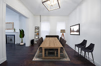 eMAGinE Virtual Staging - Photo 7 - Car repair in Irvington, NJ, Newark