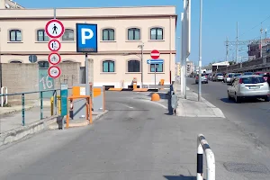 Parking Bari Guadagni image