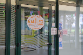 Asilo Nido Galileo