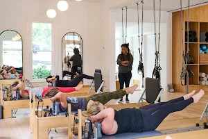 ALIGN Pilates Studios West image